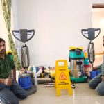 urban house cleaning service, Residential Home Cleaning